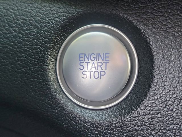 Used 2019 Hyundai Santa Fe Limited image 12