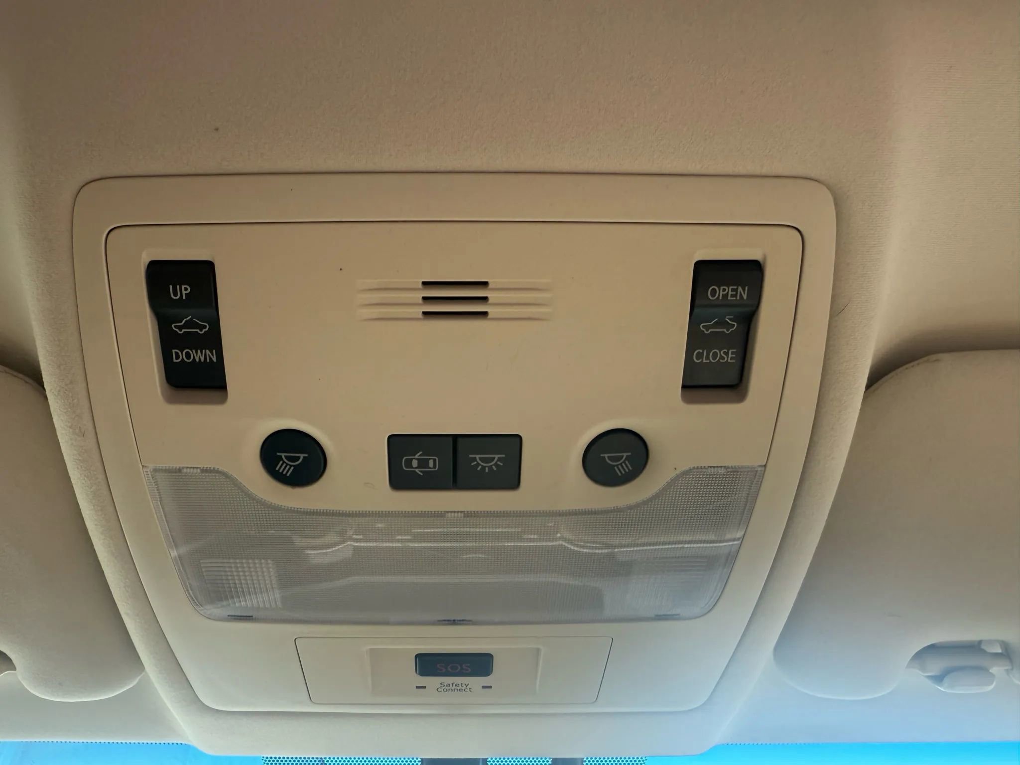 Used 2015 Lexus ES 350 image 24