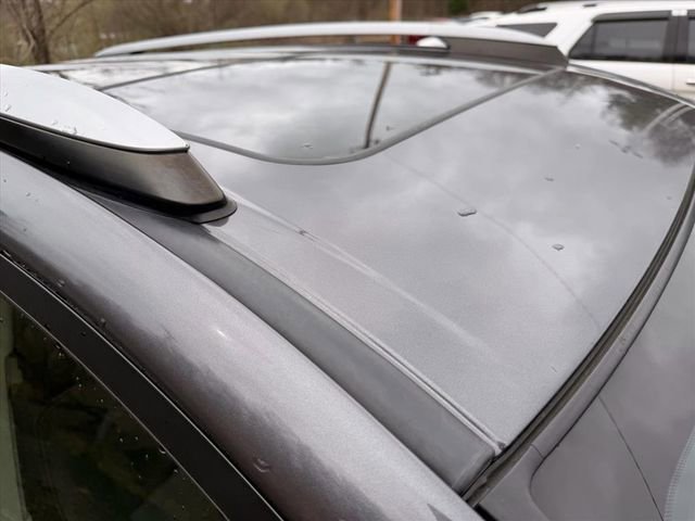 Used 2018 Toyota RAV4 Limited w/ All Weather Liner Package image 14