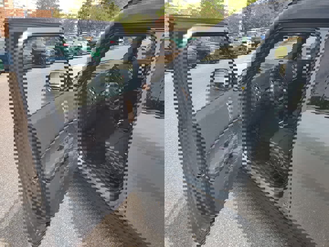 New 2025 MINI Cooper Countryman S image 11