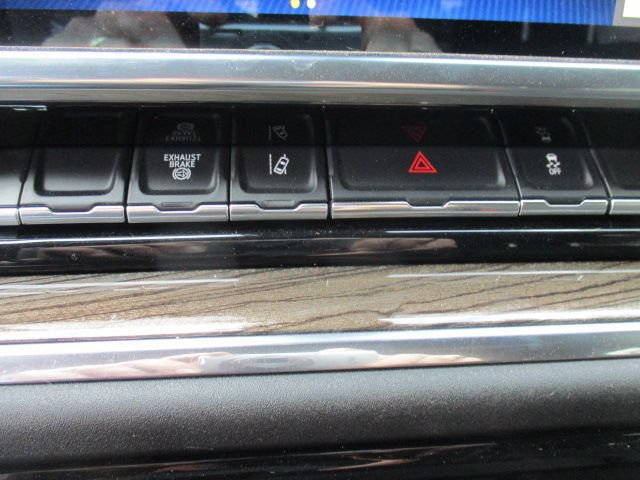 Used 2024 Chevrolet Silverado 2500 LT w/ Convenience Package AWD/4WD image 20