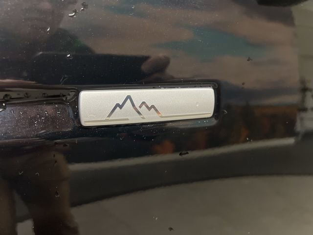 Used 2016 Land Rover LR4 HSE LUX image 13