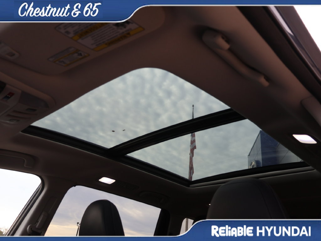 Used 2022 Subaru Ascent Limited w/ Technology Package AWD/4WD image 28