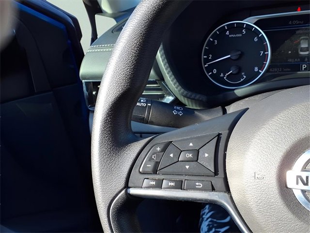 Used 2023 Nissan Sentra SV image 15