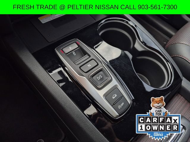 Used 2021 Honda Ridgeline Black Edition image 40