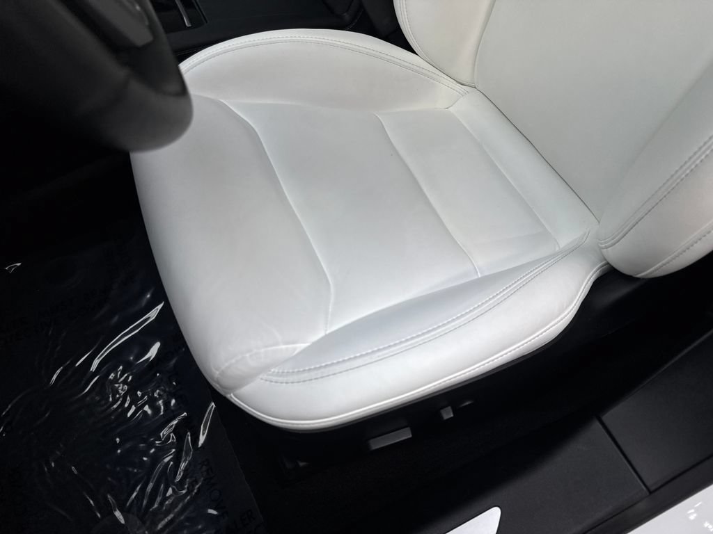 Used 2021 Tesla Model S Long Range AWD/4WD image 28