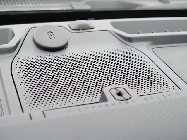 Used 2023 Ford Bronco Raptor image 34