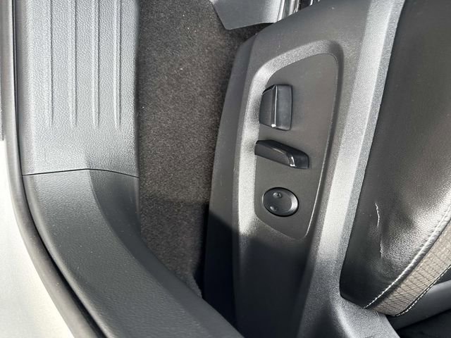 Used 2023 Nissan Pathfinder SL image 22