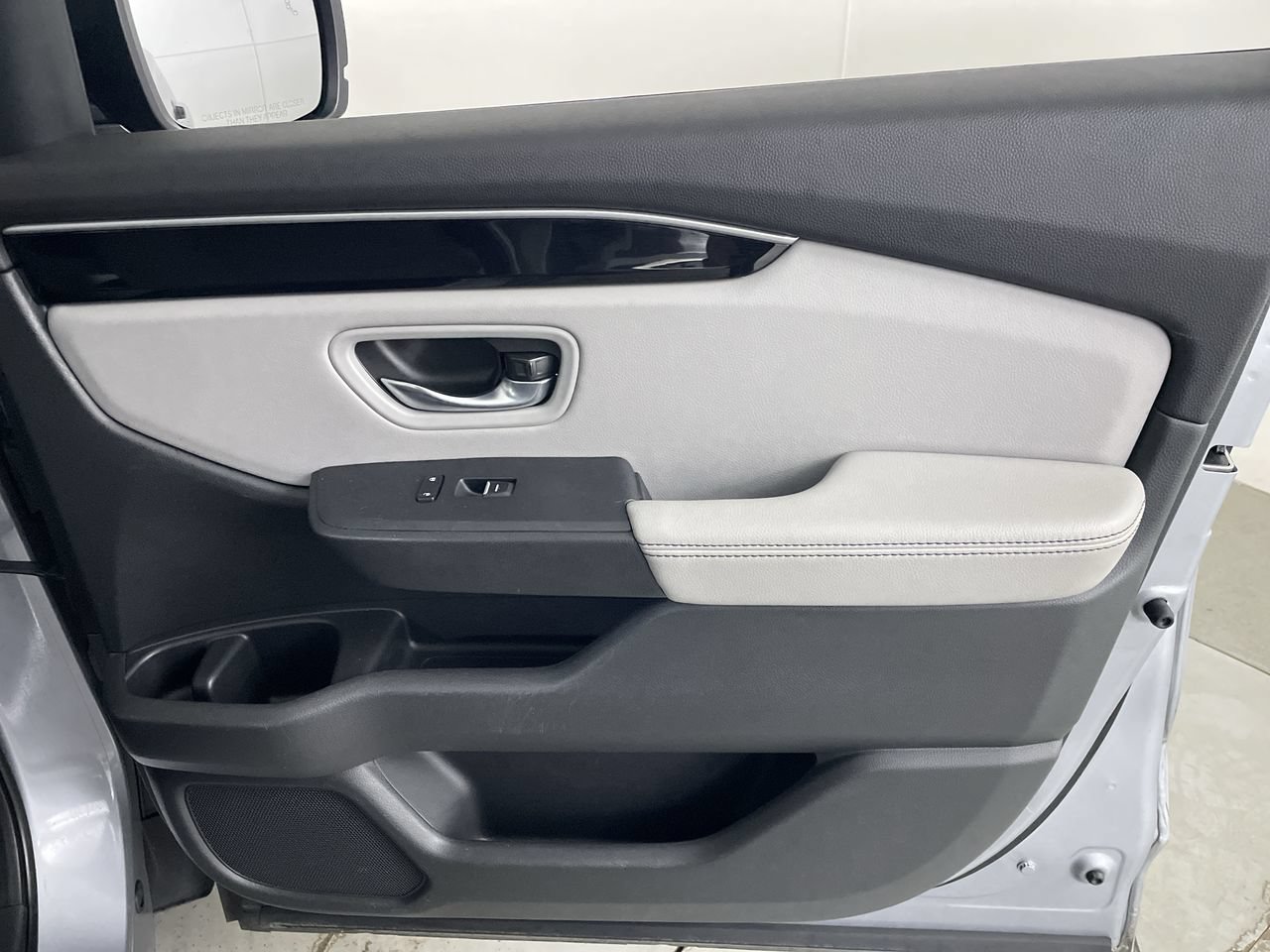 Used 2023 Honda Pilot EX-L image 23