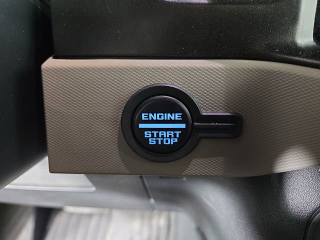 Used 2023 Ford Bronco Wildtrak image 24