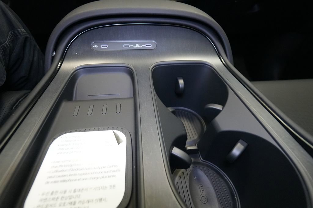 New 2026 Hyundai Palisade XRT Pro image 39