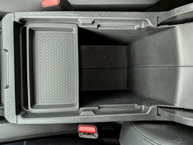 Certified 2023 Honda CR-V EX-L image 23