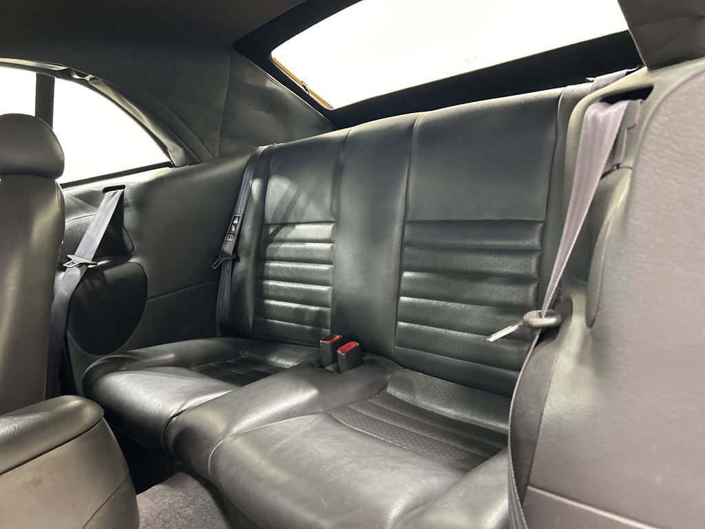 Used 1999 Ford Mustang GT image 19