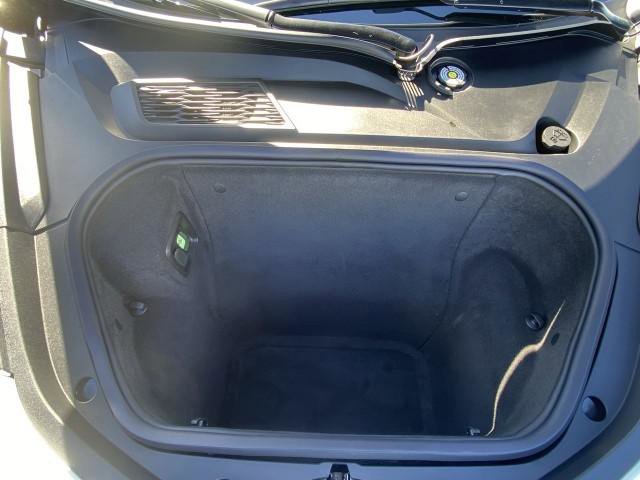 New 2026 Chevrolet Corvette Z06 w/ Battery Protection Package image 25