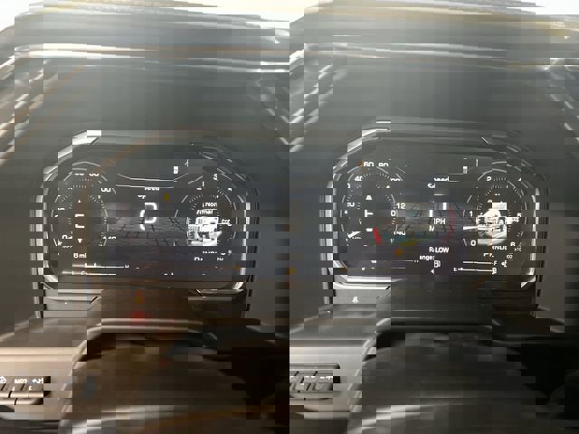 New 2026 GMC Sierra 2500 Denali Ultimate image 12