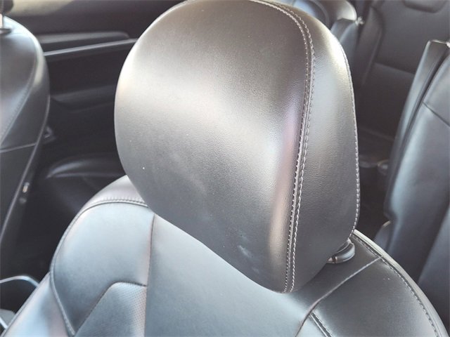 Used 2021 Kia Telluride S image 15