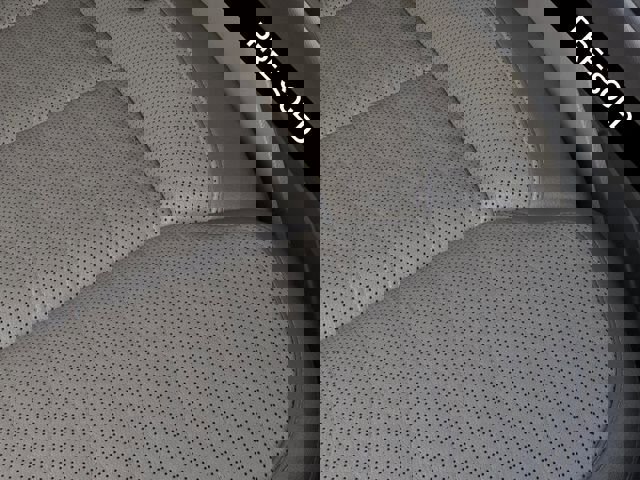 New 2026 Ford F150 Platinum image 16