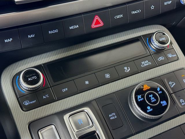 Certified 2024 Hyundai Palisade XRT image 18