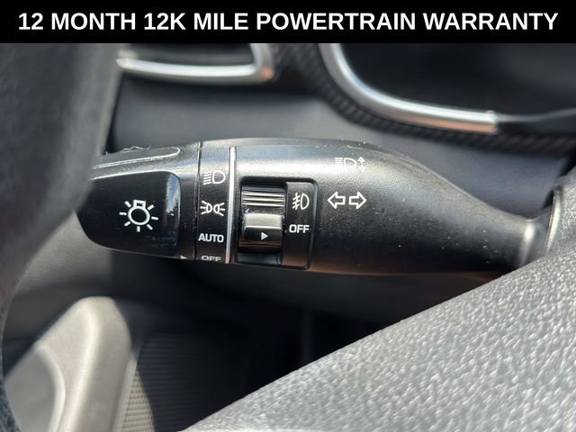 Used 2019 Hyundai Tucson Sport AWD/4WD image 26