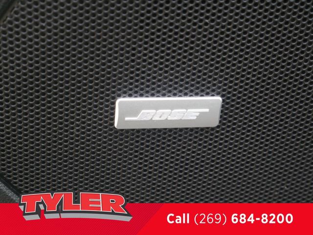 Used 2023 Chevrolet Blazer RS w/ Driver Confidence II Package AWD/4WD image 24