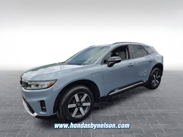 New 2026 Honda Prologue Touring image 3
