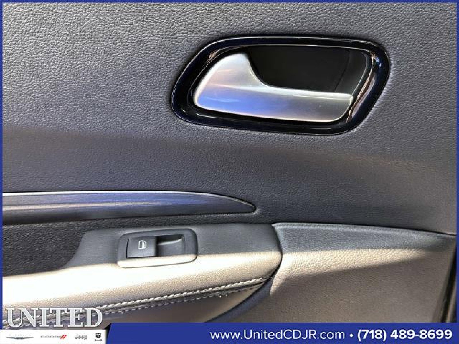 Used 2023 Dodge Durango SXT Launch Edition image 20