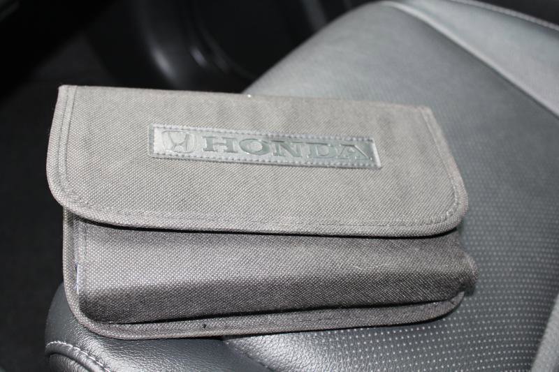 Used 2023 Honda Passport EX-L image 46