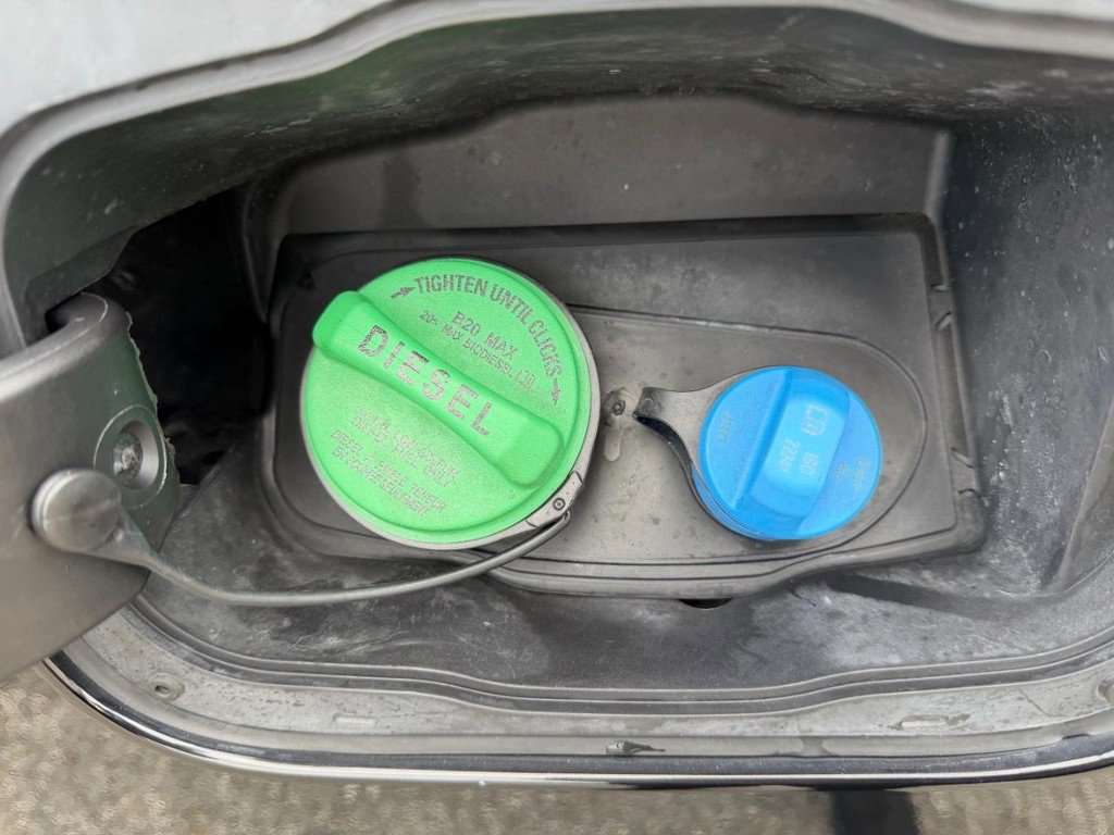 Used 2019 Ford F450 XLT image 69