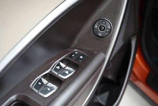 Used 2017 Hyundai Santa Fe Sport image 20