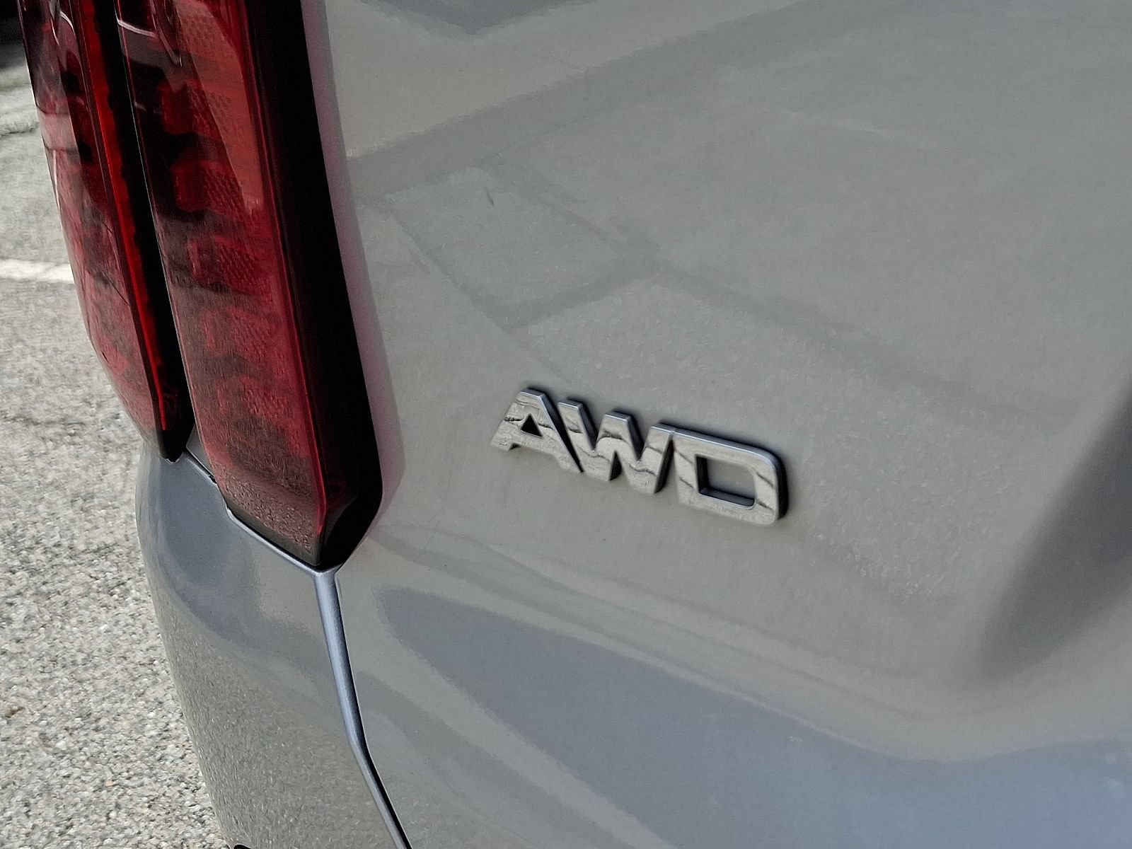 Used 2021 Kia Sorento LX AWD/4WD image 29