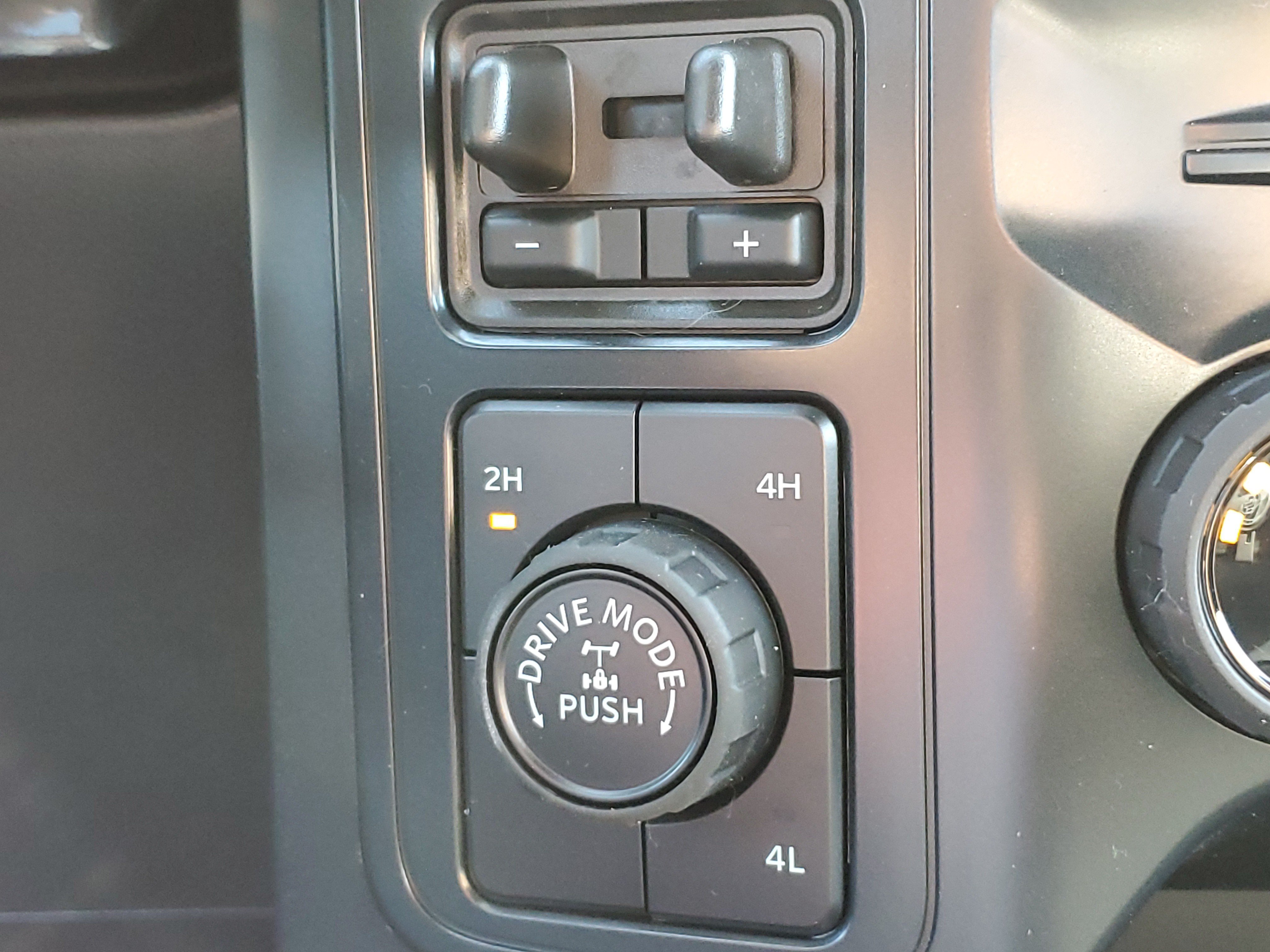 New 2026 Ford F150 STX AWD/4WD image 33
