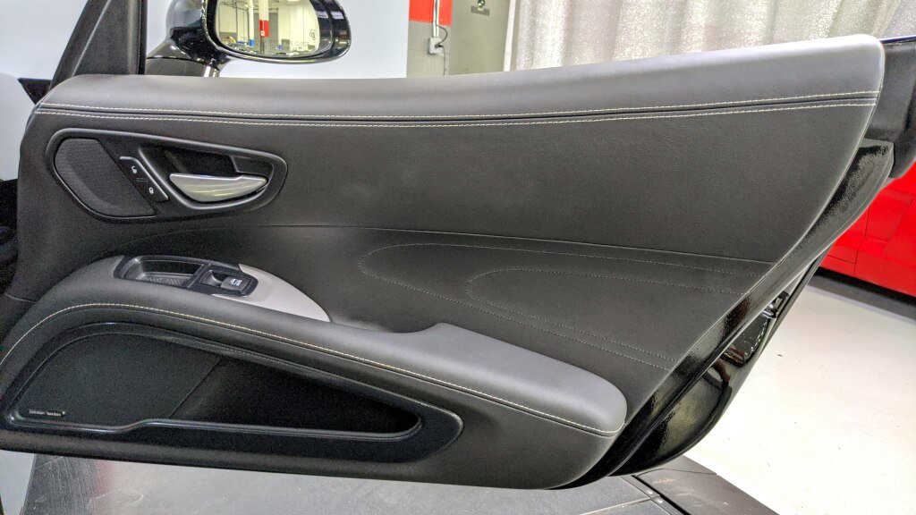 Used 2013 SRT Viper GTS image 28