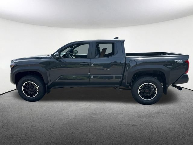 New 2026 Toyota Tacoma TRD Off-Road AWD/4WD image 6