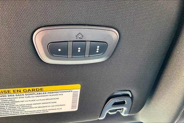 New 2026 RAM 2500 Limited AWD/4WD image 34