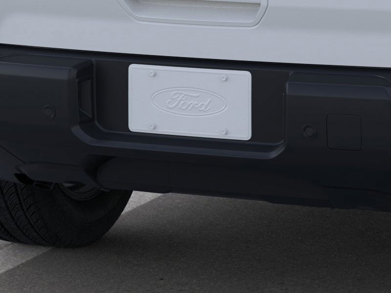 New 2025 Ford Bronco Sport Big Bend w/ Convenience Package image 23