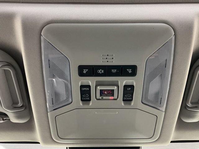 Used 2019 Toyota RAV4 Limited w/ All Weather Liner Package AWD/4WD image 22