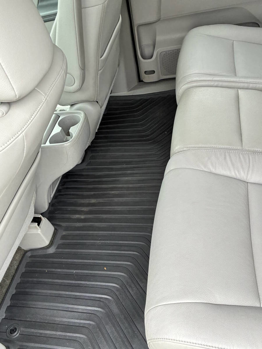 Used 2014 Honda Odyssey EX-L image 13