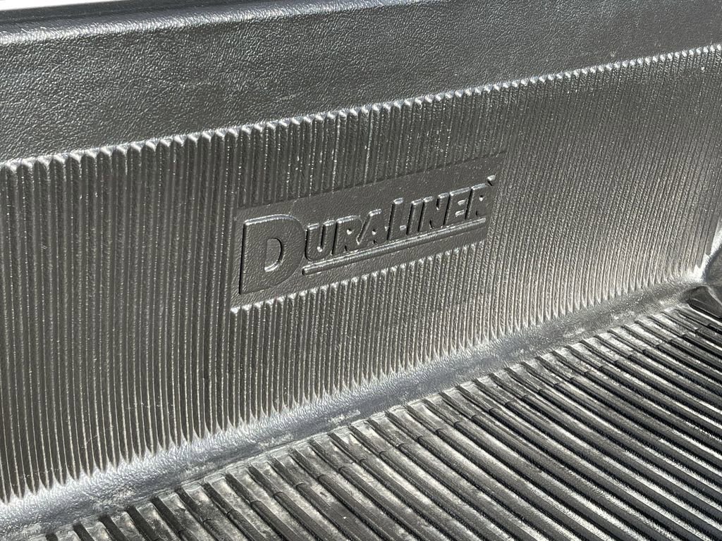 Used 2025 GMC Sierra 1500 Pro w/ Pro Value Package image 27