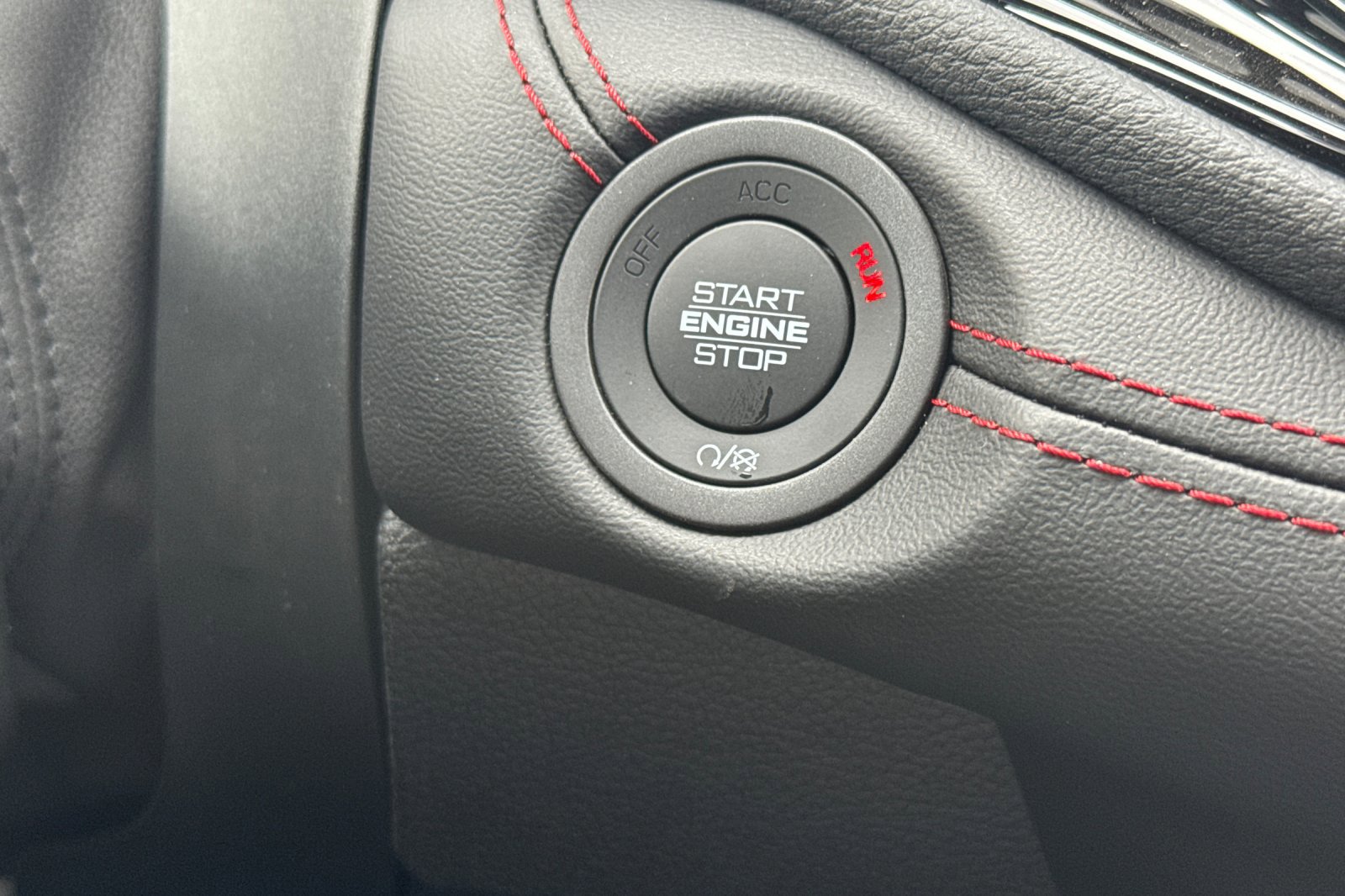 New 2026 Dodge Durango GT AWD/4WD image 21