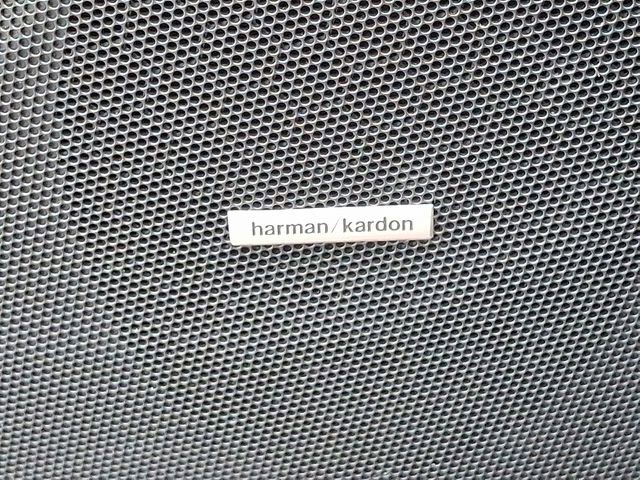 Used 2019 Subaru Forester Limited image 31