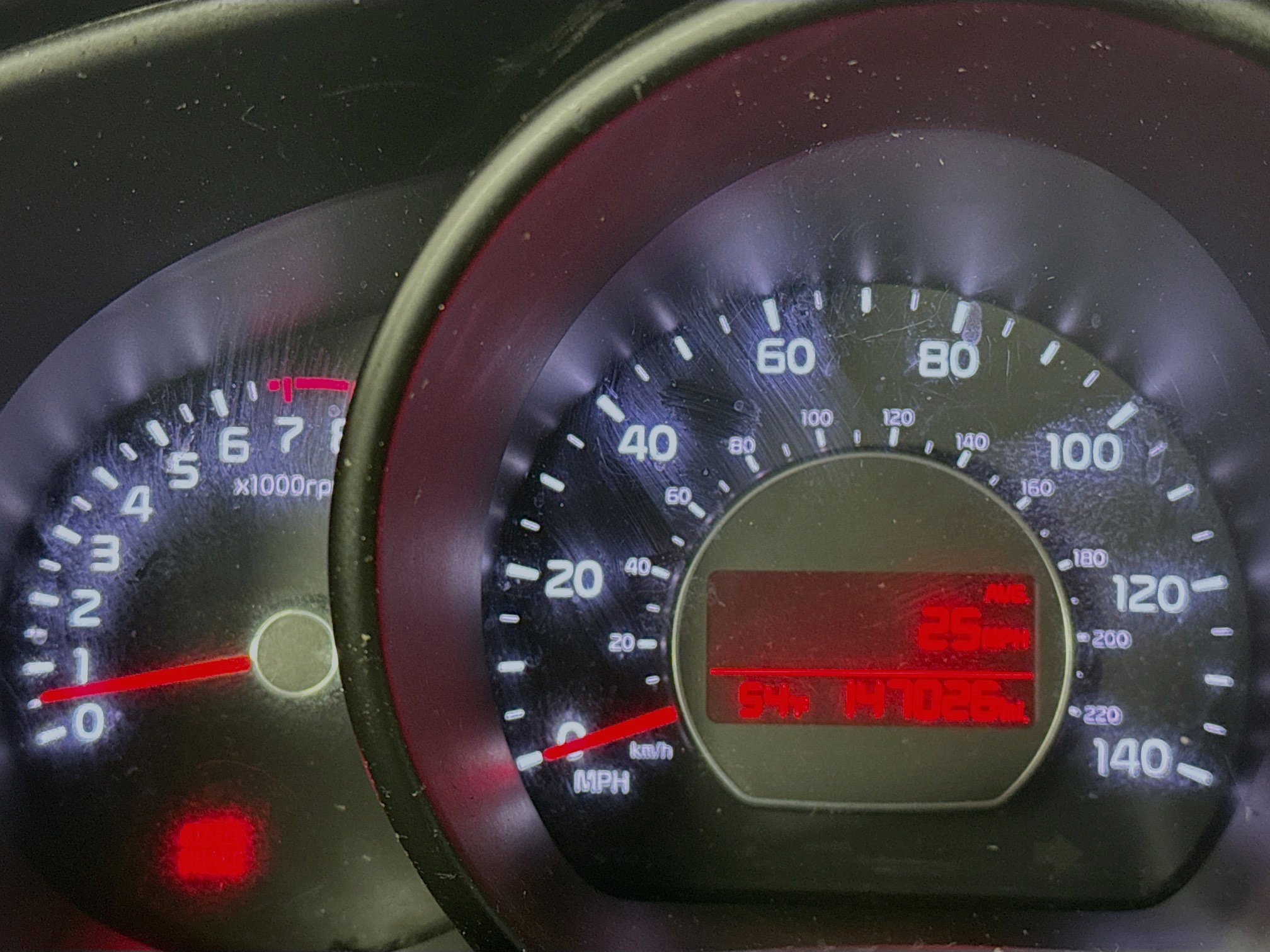 Used 2016 Kia Soul Base image 12