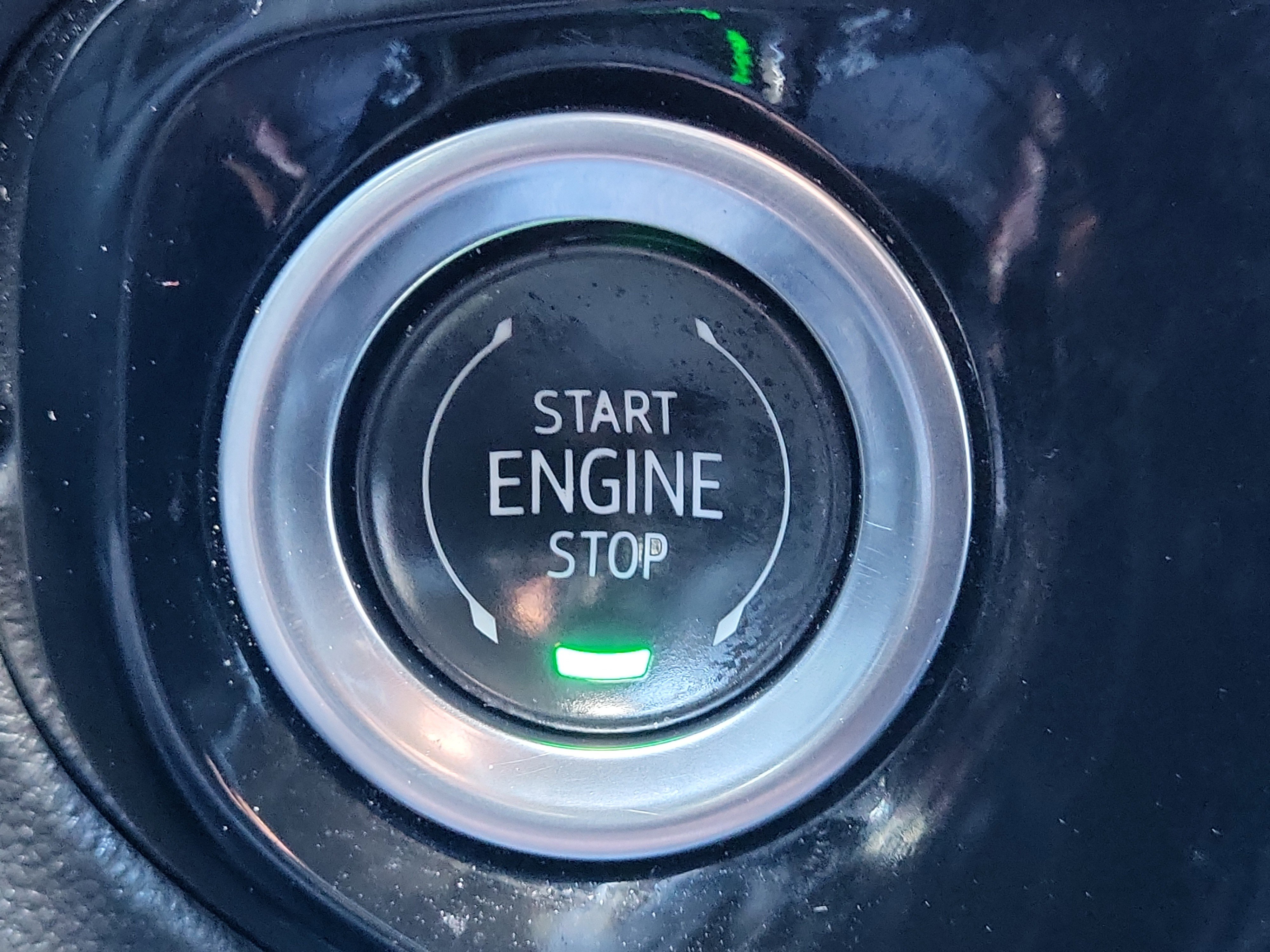 Certified 2025 Chevrolet Silverado 1500 LT image 30