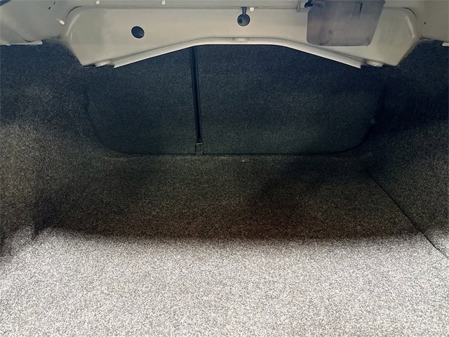 Used 2019 Volkswagen Jetta R-Line image 22