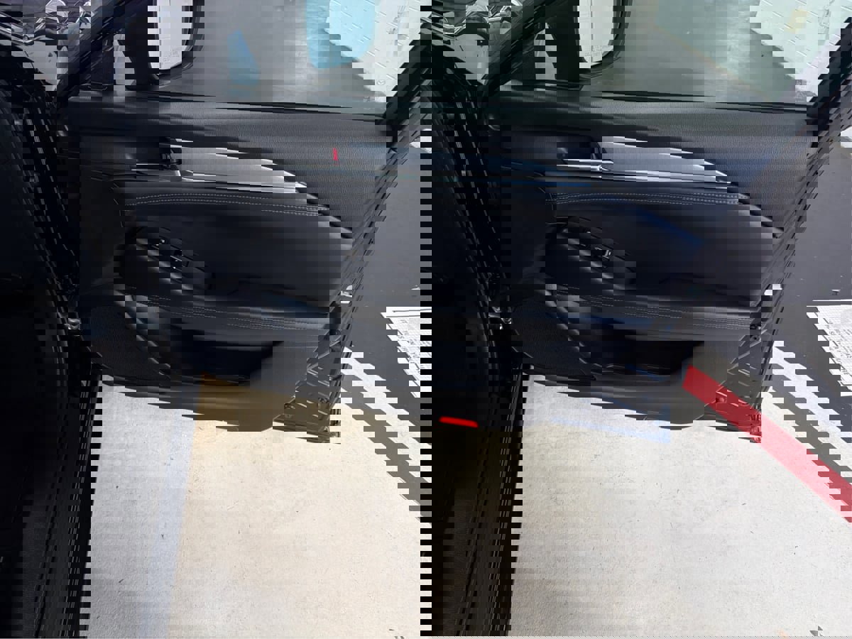 Used 2019 MAZDA MAZDA6 Sport image 24