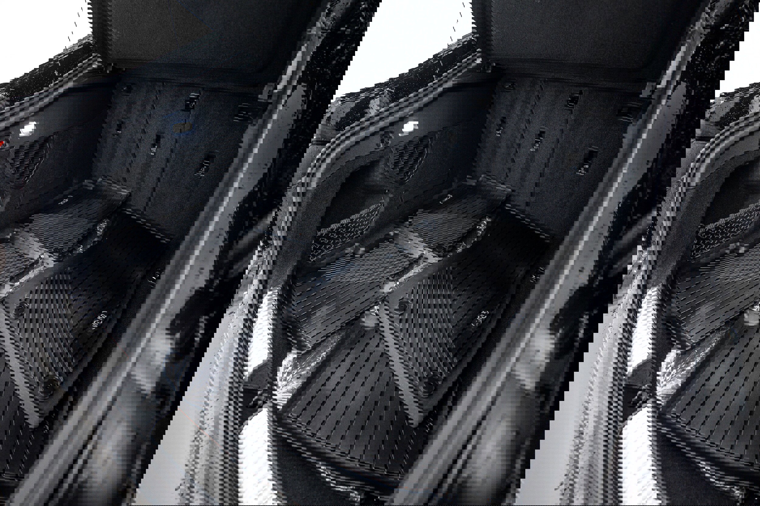 Certified 2025 Audi A5 2.0T Premium Plus w/ Premium Plus image 19