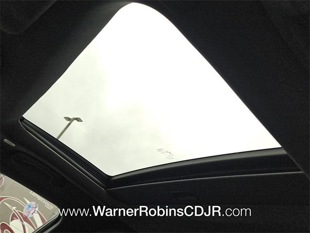 Used 2021 Dodge Charger R/T w/ Plus Group image 20