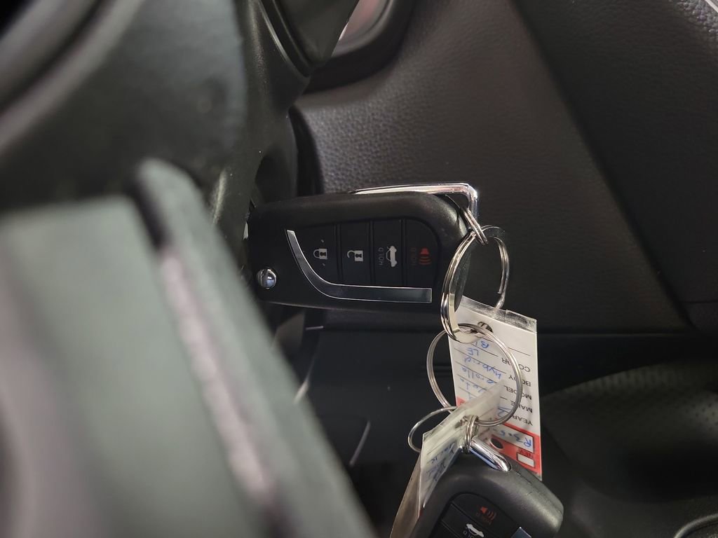 Used 2024 Toyota Corolla LE image 15
