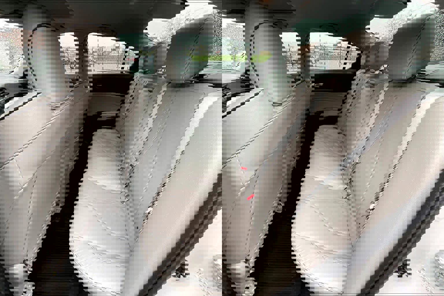 Used 2021 Acura ILX w/ Premium Package image 29