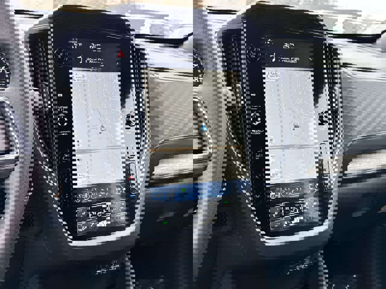 New 2026 Subaru Forester Limited image 27