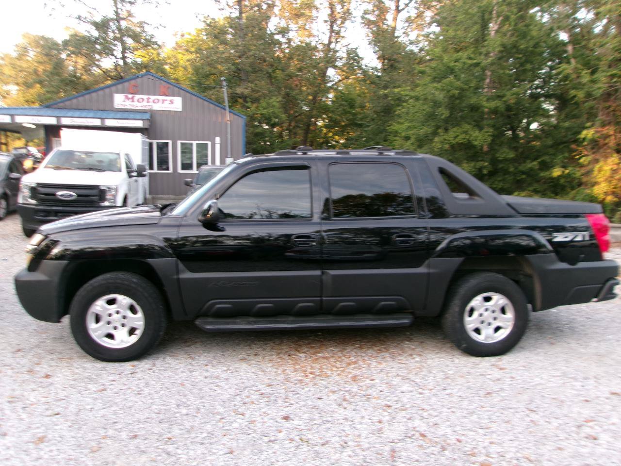 Used 2011 GMC Sierra 1500 SLE w/ Power Tech Package AWD/4WD image 24